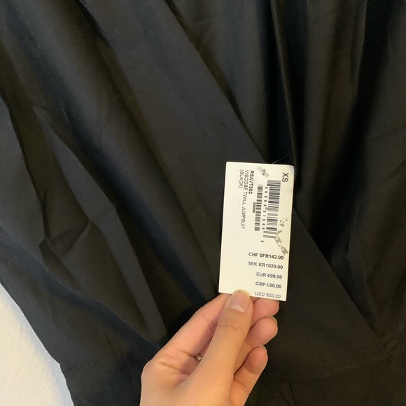 American Apparel Jumper - Picture 4 of 5